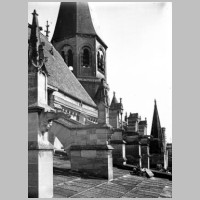 Collégiale Notre-Dame de Poissy, photo Molinard, culture.gouv.fr,10.jpg
